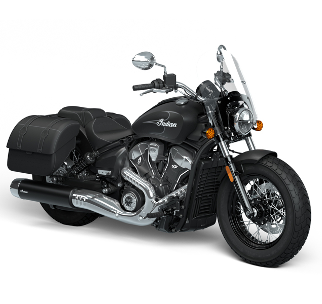products/100/005/002/13/Indian-Motorcycle-Super-Scout-2025-Black-Smoke-with-Graphics-p1.jpg