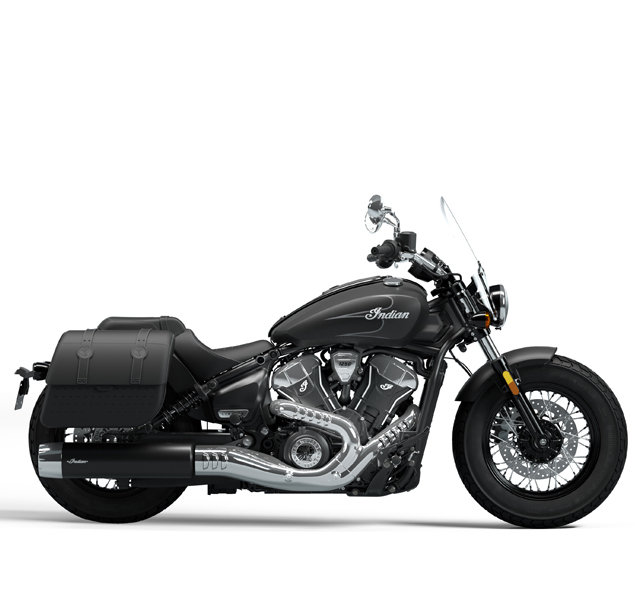 products/100/005/002/13/Indian-Motorcycle-Super-Scout-2025-Black-Smoke-with-Graphics-p2.jpg