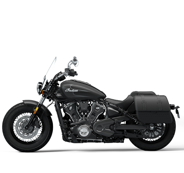 products/100/005/002/13/Indian-Motorcycle-Super-Scout-2025-Black-Smoke-with-Graphics-p3.jpg