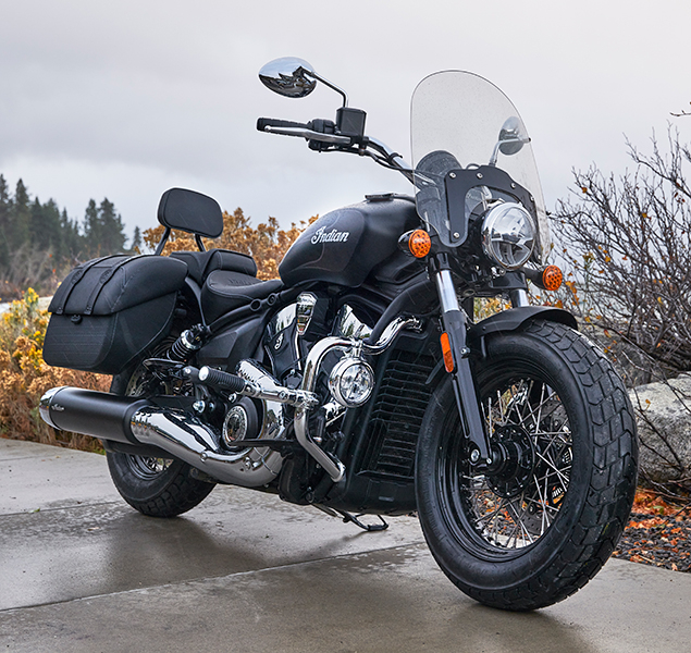 products/100/005/002/13/Indian-Motorcycle-Super-Scout-2025-Black-Smoke-with-Graphics-p4.jpg