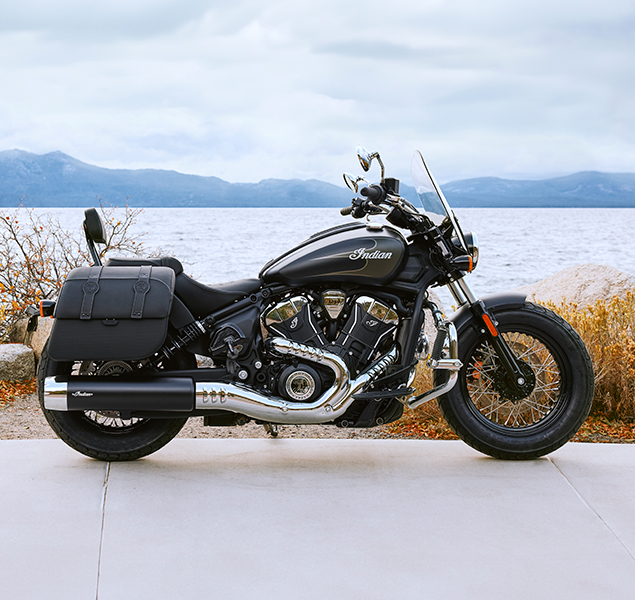 products/100/005/002/13/Indian-Motorcycle-Super-Scout-2025-Black-Smoke-with-Graphics-p5.jpg
