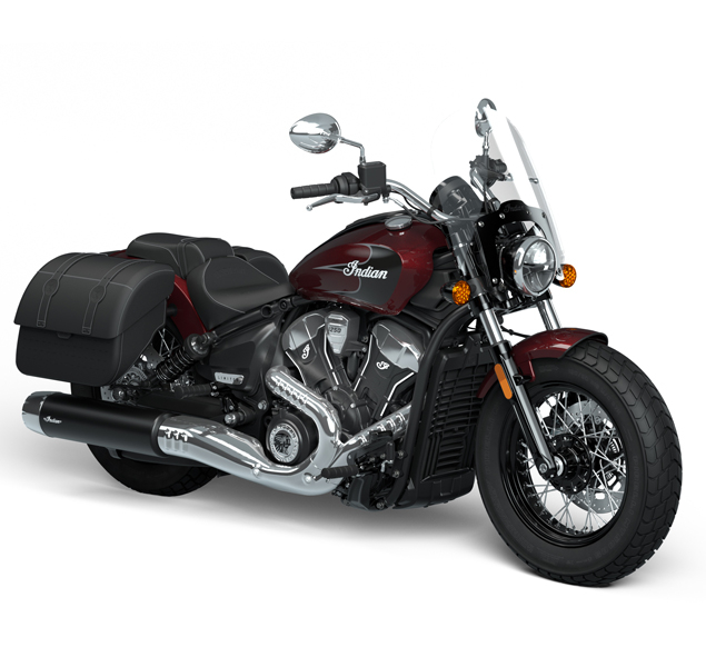 products/100/005/002/13/Indian-Motorcycle-Super-Scout-2025-Maroon-Metallic-with-Graphics-p1.jpg