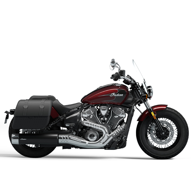products/100/005/002/13/Indian-Motorcycle-Super-Scout-2025-Maroon-Metallic-with-Graphics-p2.jpg