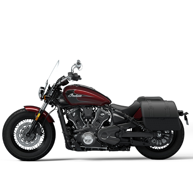 products/100/005/002/13/Indian-Motorcycle-Super-Scout-2025-Maroon-Metallic-with-Graphics-p3.jpg