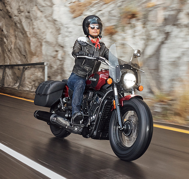 products/100/005/002/13/Indian-Motorcycle-Super-Scout-2025-Maroon-Metallic-with-Graphics-p5.jpg