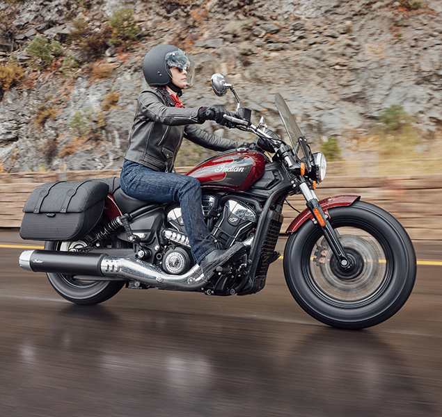 products/100/005/002/13/Indian-Motorcycle-Super-Scout-2025-Maroon-Metallic-with-Graphics-p6.jpg