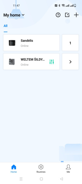 products/100/005/002/14/WIFI Weltem2.jpg