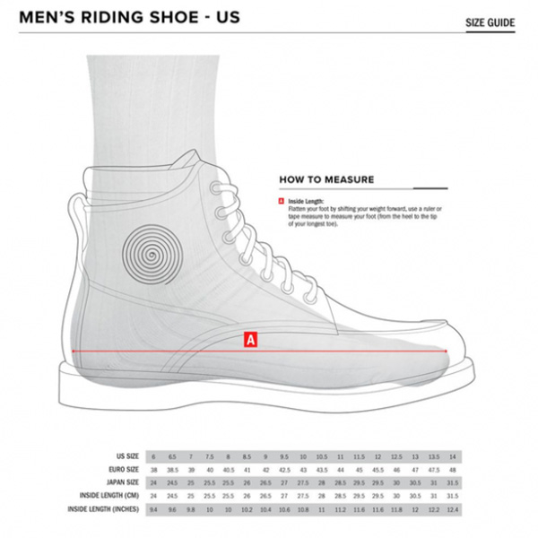 products/100/005/002/32/Batai ALPINESTARS J-6 Juodi 2.jpg
