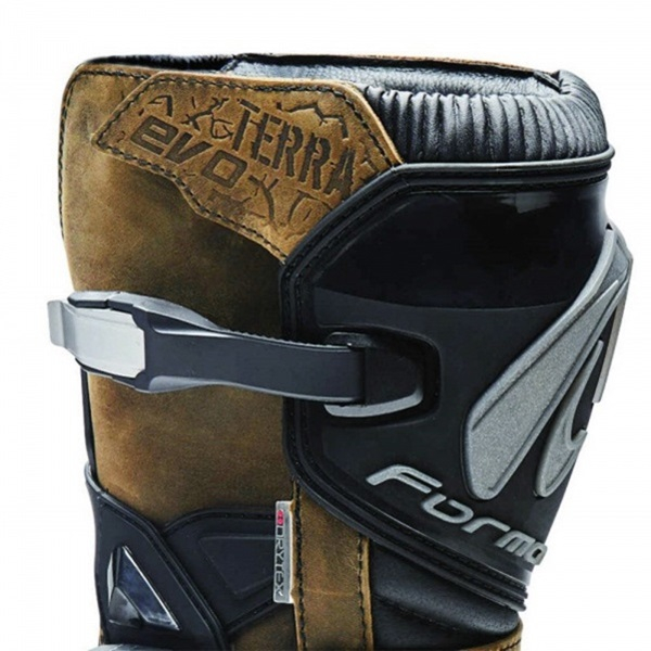 products/100/005/002/52/Batai Forma TERRA EVO DRY 2.jpg