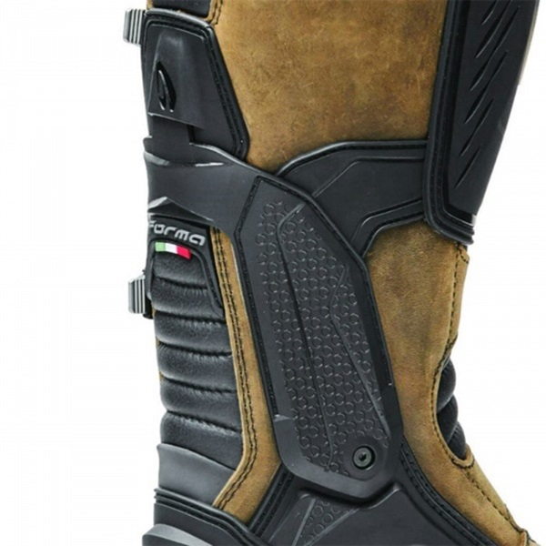 products/100/005/002/52/Batai Forma TERRA EVO DRY 3.jpg