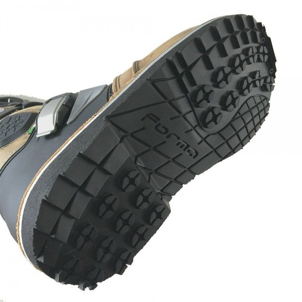 products/100/005/002/52/Batai Forma TERRA EVO DRY 5.jpg