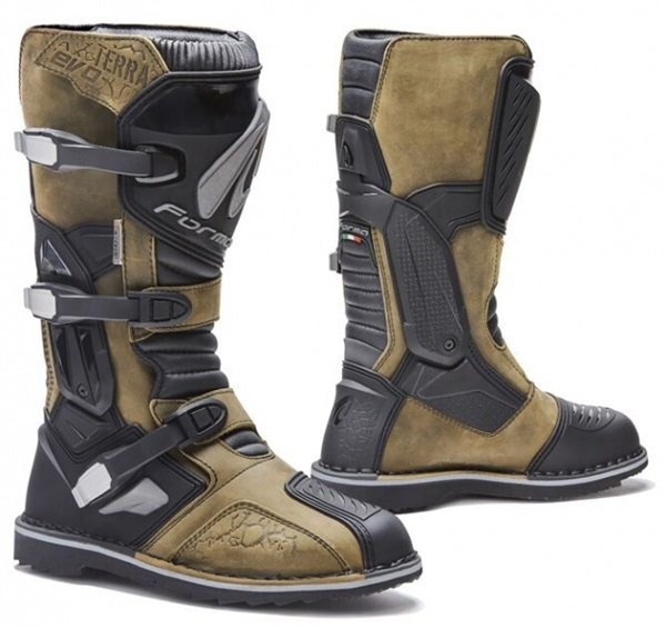 products/100/005/002/52/Batai Forma TERRA EVO DRY.jpg