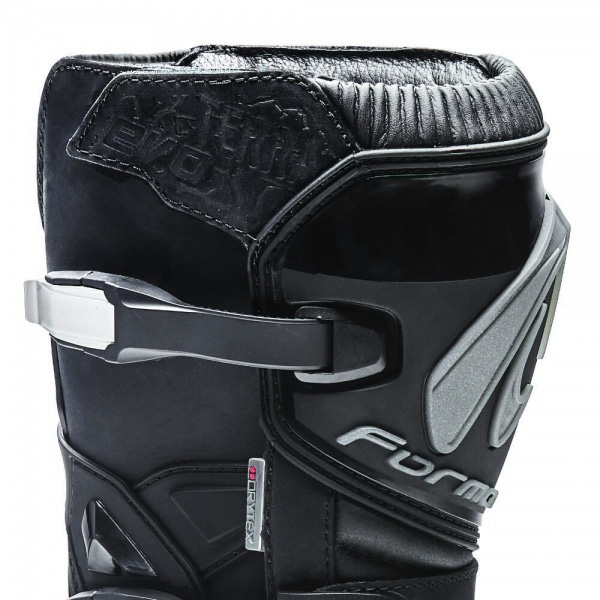 products/100/005/002/72/FORC51W 2.jpg