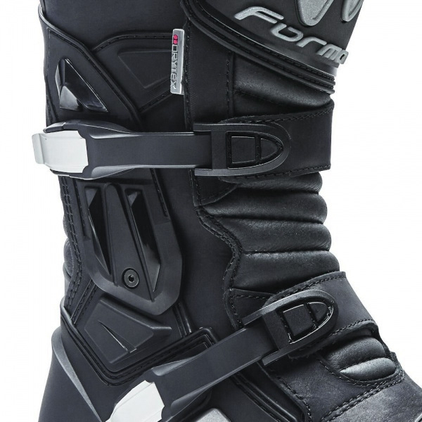 products/100/005/002/72/FORC51W 3.jpg