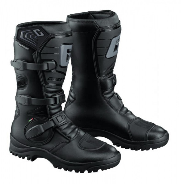 products/100/005/002/93/Batai GAERNE G-Adventure juodi.jpg