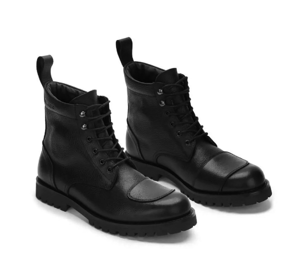 products/100/005/002/97/Moto Batai PANDO MOTO TABI BOOTS BLACK  Waterproof Motorcycle Boots 2(9).jpg