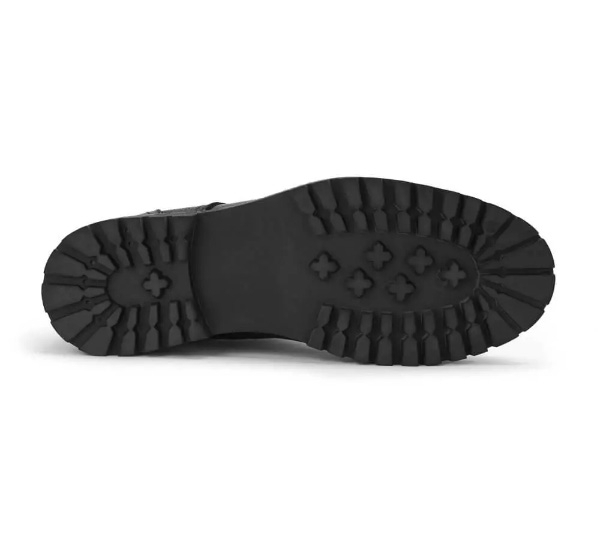 products/100/005/002/97/Moto Batai PANDO MOTO TABI BOOTS BLACK  Waterproof Motorcycle Boots 6(9).jpg