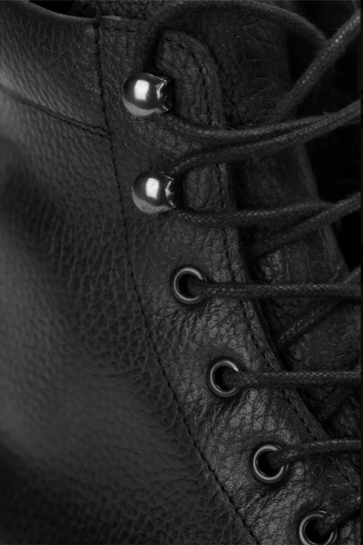 products/100/005/002/97/Moto Batai PANDO MOTO TABI BOOTS BLACK  Waterproof Motorcycle Boots 7(9).jpg