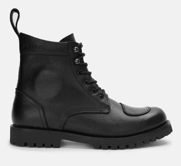 products/100/005/002/97/Moto Batai PANDO MOTO TABI BOOTS BLACK  Waterproof Motorcycle Boots.jpg