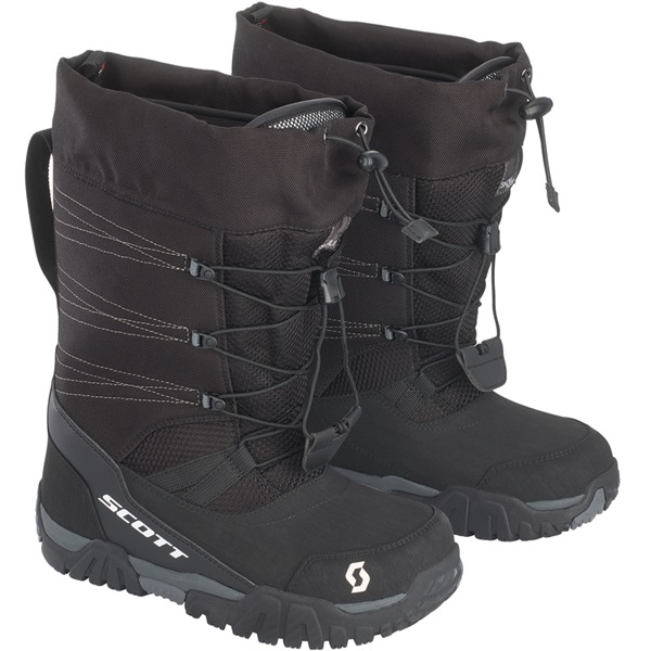 products/100/005/003/33/Neperslampami batai SCOTT R T SMB BOOT Juodi pilki 1.jpg