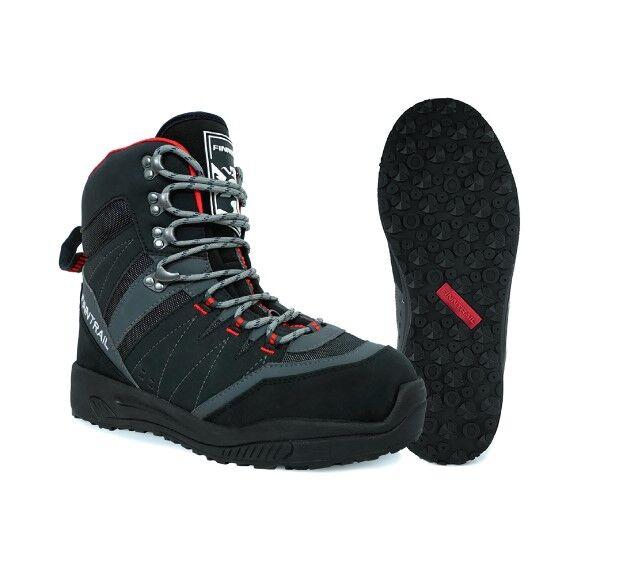 products/100/005/003/92/Neperslampami batai Finntrail Speedmaster Graphite(7).jpg