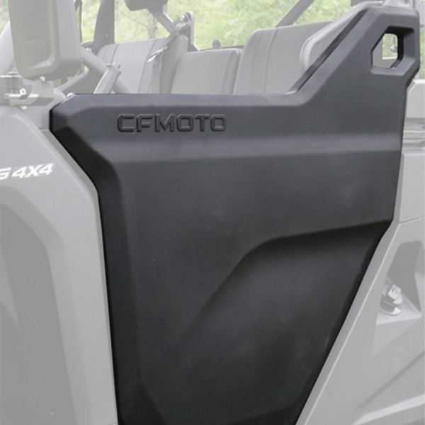 products/100/005/005/17/Pusiniu duru komplektas 2vnt. CFMOTO UFORCE 1000.jpg