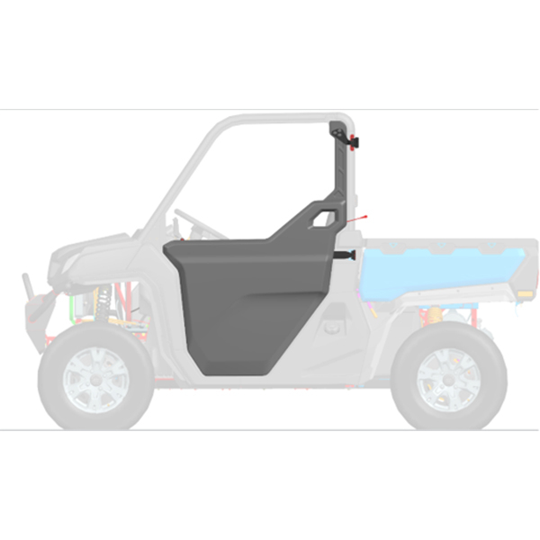 products/100/005/005/17/Pusiniu duru komplektas 2vnt. CFMOTO UFORCE 1000_1.jpg