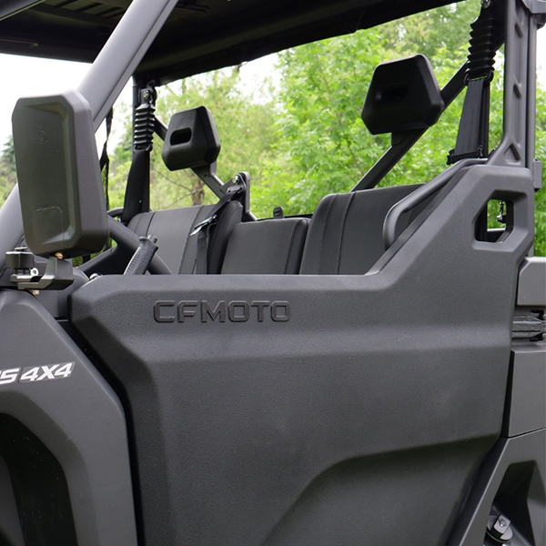 products/100/005/005/17/Pusiniu duru komplektas 2vnt. CFMOTO UFORCE 1000_2.jpg