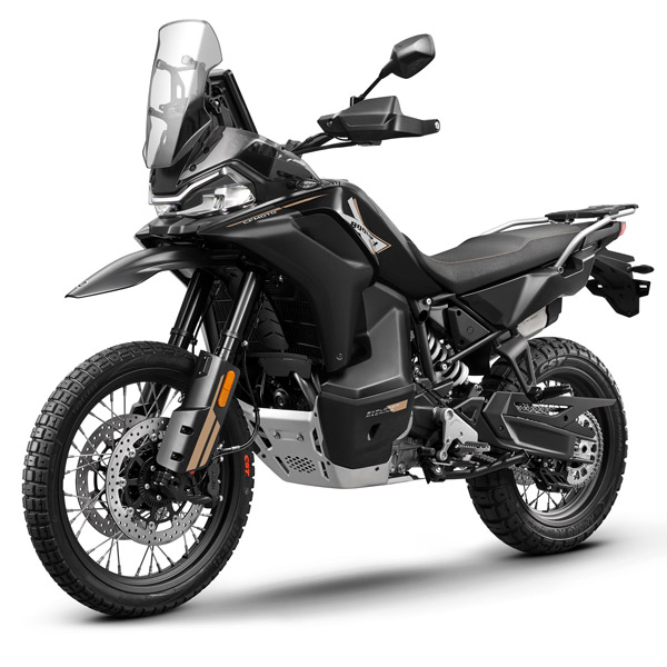products/100/005/005/92/CFMOTO_800MT-X_Nebula_Black_2025_p1.jpg
