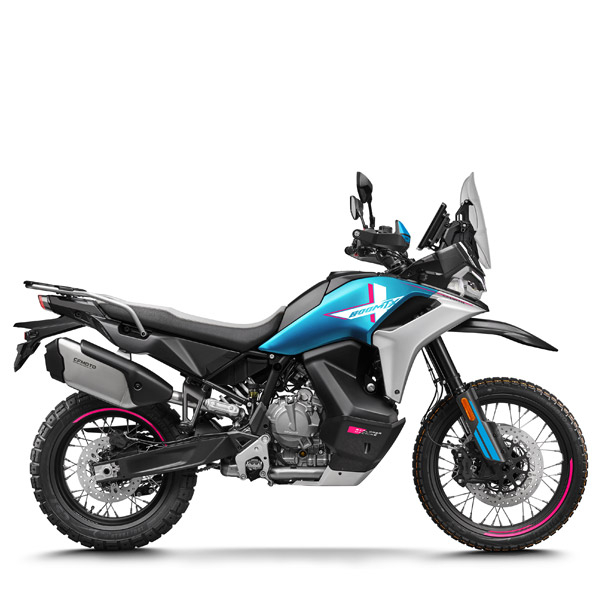 products/100/005/005/92/CFMOTO_800MT-X_Zephyr_Blue_2025_p2.jpg