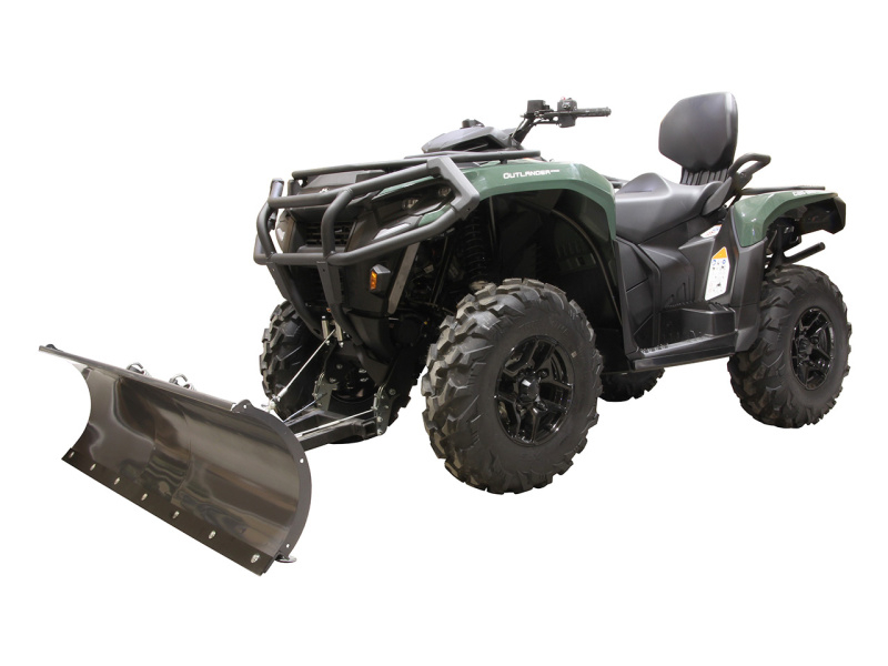 products/100/005/006/12/Sniego peilio padas Front-mount adapter CanAm G3 Outlander 500 700 PRO 2023 03.14600_2.jpg