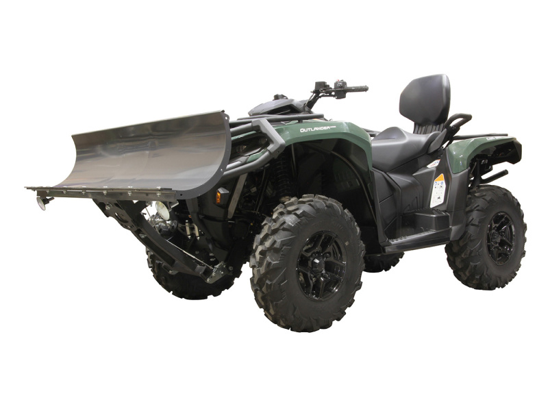products/100/005/006/12/Sniego peilio padas Front-mount adapter CanAm G3 Outlander 500 700 PRO 2023 03.14600_3.jpg