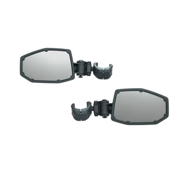products/100/005/007/33/Veidrodeliai Pro Armor Side Mirrors 2891232.webp