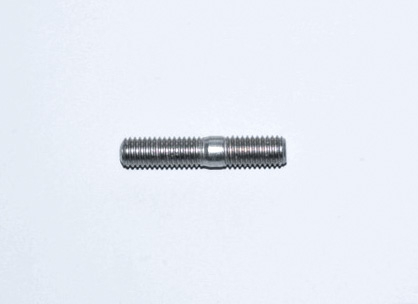 products/100/005/007/52/0180-022003-00001.jpg
