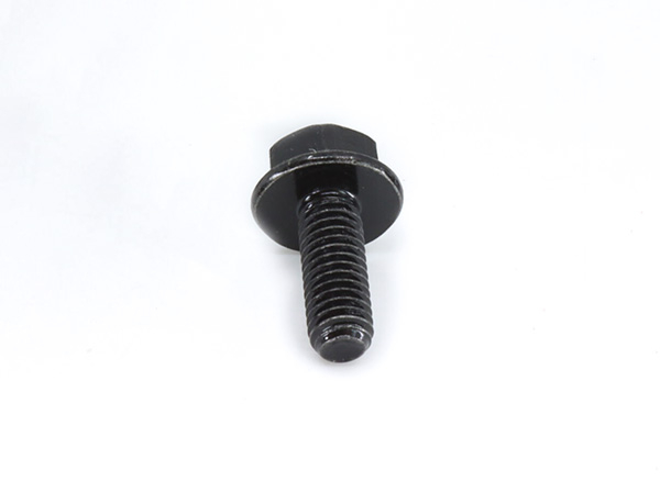 products/100/005/007/92/30006-060016870.jpg
