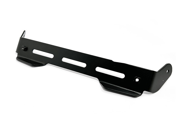 products/100/005/007/99/9AYV-809211-6700-0BP00.jpg