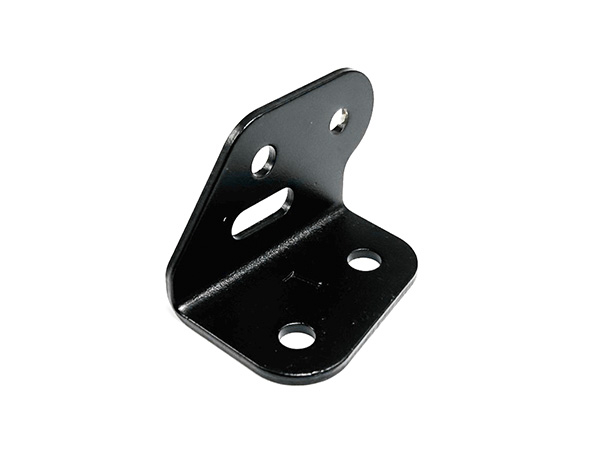 products/100/005/008/02/9AYV-801201-6700-0BP00.jpg