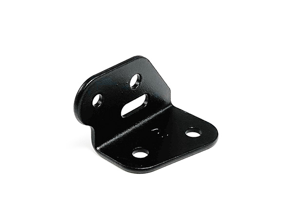 products/100/005/008/03/9AYV-801202-6700-0BP00.jpg