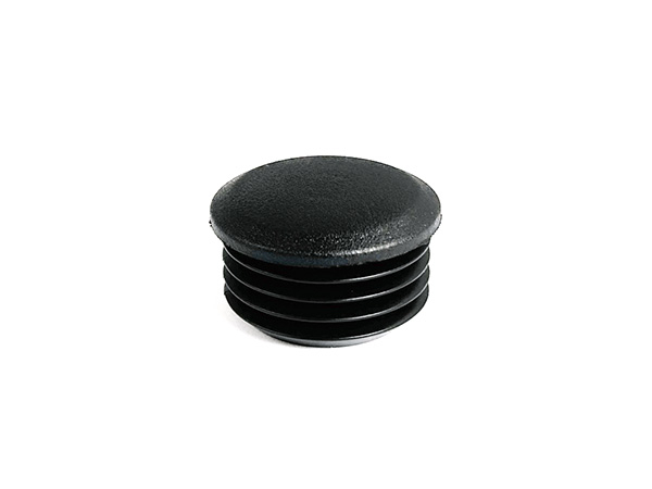 products/100/005/008/04/9AYV-801103-6701.jpg