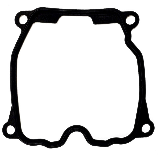 products/100/005/008/33/Tarpine gasket valve cover Can-Am outlander renegade commander 400 500 570 650 800 850 1000 G1 G2 420630260.jpg