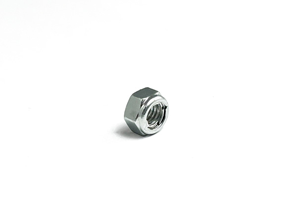 products/100/005/008/96/30220-050810.jpg
