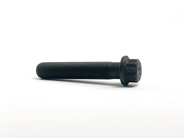 products/100/005/009/00/0GQ0-041202.jpg
