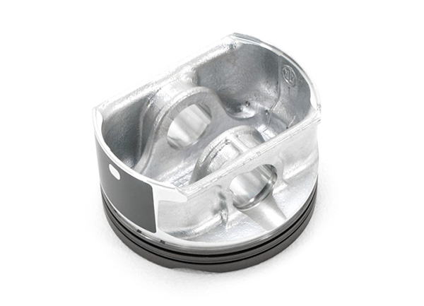 products/100/005/009/05/0JYV-040002-5000-Q0-00002.jpg