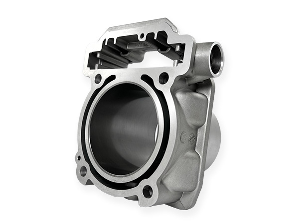products/100/005/009/12/0JYV-023110-5000-Q0-00002.jpg
