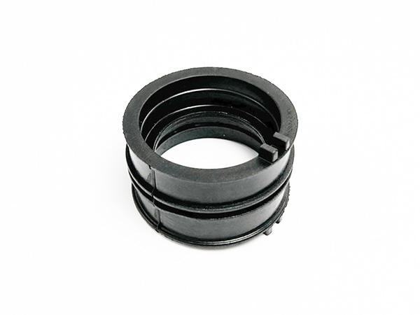 products/100/005/009/14/0JYV-202300-5000.jpg