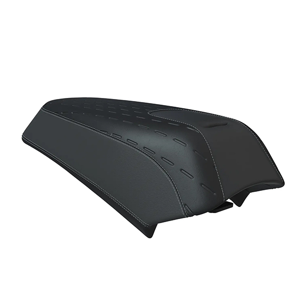 products/100/005/009/32/Keleivio sedyne Indian Chief 2022 2884644-VBC.jpg