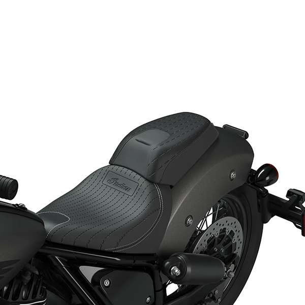 products/100/005/009/32/Keleivio sedyne Indian Chief 2022 2884644-VBC_2.jpg