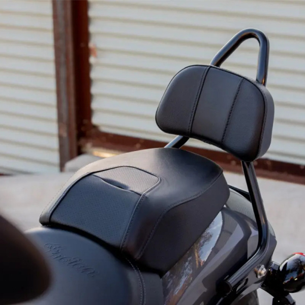 products/100/005/009/32/Keleivio sedyne Indian Chief 2022 2884644-VBC_3.jpg