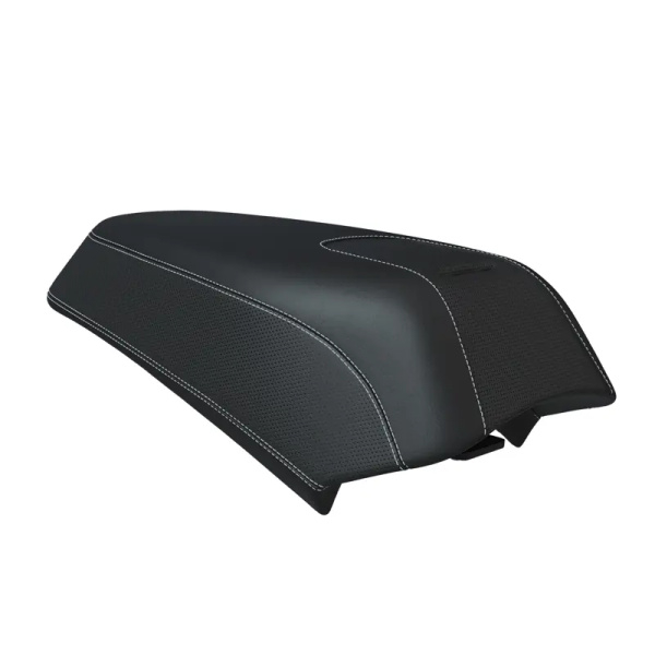 products/100/005/009/32/Keleivio sedyne Indian Motorcycle Passenger Pillion 2884644-VBC Juoda_0.webp