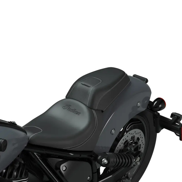 products/100/005/009/32/Keleivio sedyne Indian Motorcycle Passenger Pillion 2884644-VBC Juoda_2.webp